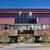 Office Space Available for Mental Health & Adjunct Professionals 4 thumbnail