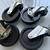 Casters 4"x1" Industrial Grade Nylon - x4 Pack 2 thumbnail