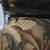 Vintage Behringer Tapestry Traveler Holding Bag 1 thumbnail