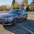 2016 Honda Accord Clean Title 85k miles 2 thumbnail
