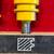 Carb-Tech Router Bit In Wooden Box 4 thumbnail