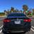 2017 Nissan Maxima, CLEAN TITLE 2 thumbnail