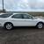 ⭐ 2000 FORD TAURUS ⭐  💲 LOW DOWN PAYMENT OPTIONS (OAC)💲 8 thumbnail