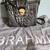 Brahmin Luxury "All in One" Crossbody bag 1 thumbnail