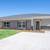 Location is key! Stellar 2 bed, 2 bath in Crawfordville's core. 10 thumbnail