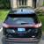 2016 Ford Edge SEL 4D 7 thumbnail