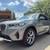2024 BMW X3 xDrive30i 3 thumbnail