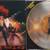 Thousands of Vinyl LP Record Albums !!! 7 thumbnail