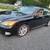 2010 Lexus ES 350 2 thumbnail