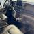 2020 Ford Transit 250 Cargo van 5 thumbnail