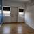 Incredible 2BR in Los Angeles - Just off Washington/La Brea - NEW NEW 19 thumbnail