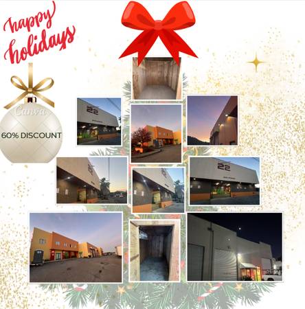 SPECIAL OFFERS! ✨🍃 1