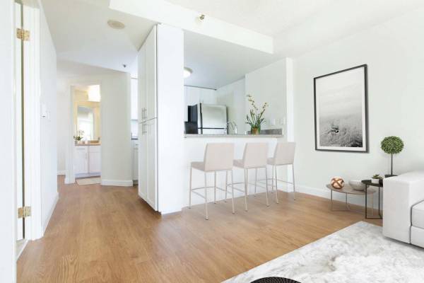 $880 / 454ft2 - Renovated 24-hour Fitness Center, Washer and Dryer in Select Homes (lower nob hill)64023718261633120