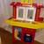 McDonald’s Collectible Drive Thru Playset Complete 1 thumbnail