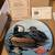 American water foul plates 2 thumbnail