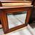 Designer Warehouse of High End Rustic Coastal Furniture - Crafted, NEW 4 thumbnail