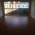 Spacious 1Bed 1Bath in Cole Valley 3 thumbnail