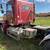1998 freightliner 7 thumbnail