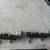 E2 Fastway Trailer Hitch Sway Bar System 3 thumbnail
