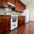 1 BED IN RIDGEWOOD! SPACIOUS LIVING ROOM! WALK TO SUBWAY! 10 thumbnail