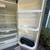 Whirlpool refrigerator WRF535SMBM00 6 thumbnail