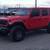 2024 Jeep Wrangler Rubicon 392 4 thumbnail