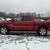 2015 Ram 1500 Sport Crew Cab 4x4 - Clean Carfax! 2 thumbnail