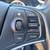 2020 Acura MDX 3.5L Sport Utility suv Pewter Gray Metallic 23 thumbnail