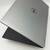 Dell Precision 5520 – Core i7 Quad-Core | 32GB RAM | 512GB NVMe SSD | 15.6”  2 thumbnail