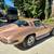 1964 Corvette Coupe 1 thumbnail