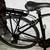 Specialized Custom 7 speed 5 thumbnail