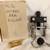 OTC 7310 Pitman Arm Puller Heavy-Duty New in Box Made in USA NOS 7 thumbnail
