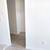 Bright, renovated studio apartment 2 thumbnail