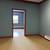 NEW 2,3,4 5,6,1 RM OFFICES,UNION CENTER,CAC, 1ST 1/2 MONTH FREE 2 thumbnail