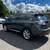 2010 Lexus RX - Financing Available! 5 thumbnail