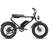 E-Bike Overstock Sale! Brand New! w/Warranty! 3 thumbnail