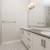 Modern Open Concept! 13 thumbnail