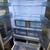 Refrigerator Bespoke New Open Box 4 thumbnail