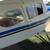 1975 Taylorcraft F19 Airplane 10 thumbnail