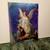 Religious 3D Lenticular Wall Decor 3 thumbnail