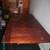 Stickley Table Cherry Valley Collection 4 thumbnail