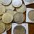 Miscellaneous silver dollars  $60 Each 6 thumbnail