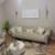 Large rug 3 thumbnail