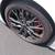 2023 Chevrolet Corvette Stingray w/3LT 70th Anniversary612-720-8588 9 thumbnail