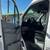 2012 MERCEDES FREIGHTLINER DODGE SPRINTER 2500 HIGH ROOF EXTENDED 170' 10 thumbnail