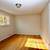 Home is our favorite four-letter word, come HOME today! 16 thumbnail