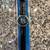 Collectible Watch - Walt Disney World Limited Release Fantasia 3 thumbnail