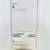 Apple iPhone 17 Pro Max 2TB — Deep Blue - Apple Care thr. 10/26 - K 21 thumbnail