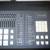 Linn 9000 Integrated Digital Drum Machine (Forat) 9 thumbnail