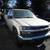 FOR PARTS 2005 CHEVY COLORADO 3 thumbnail